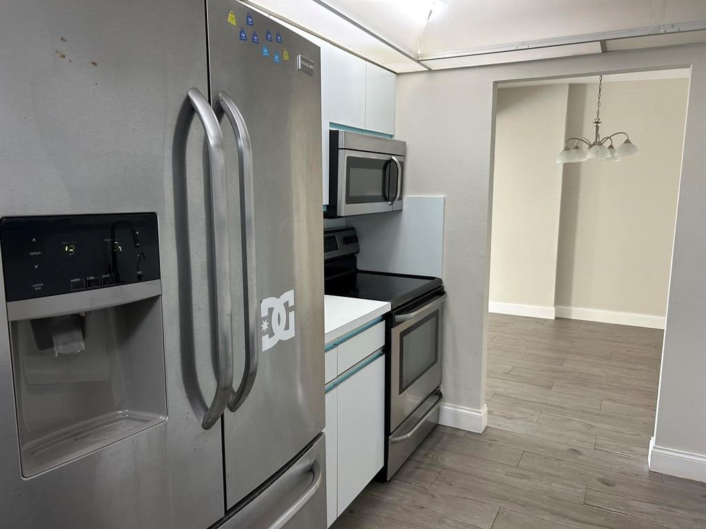 Photo of 951 De Soto Road #329, Boca Raton, FL 33432 (MLS # R11052993)