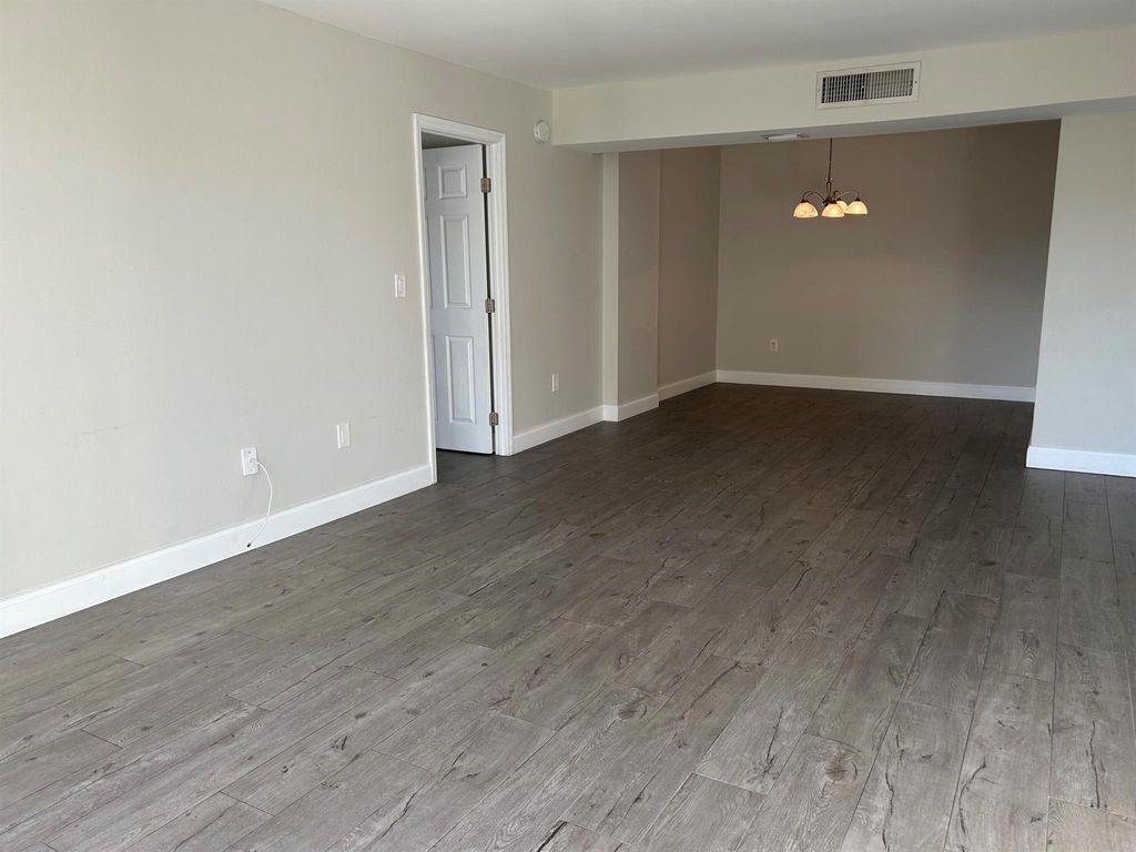 Photo of 951 De Soto Road #329, Boca Raton, FL 33432 (MLS # R11052993)