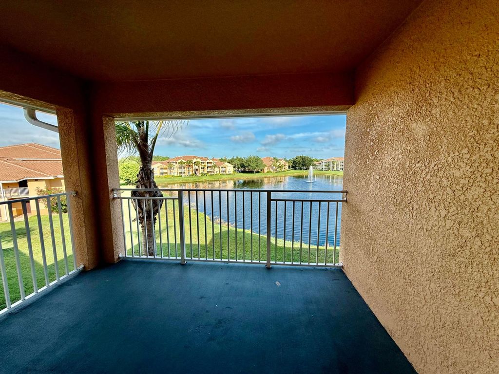 Photo of 271 SW Palm Drive #304, Port Saint Lucie, FL 34986 (MLS # B26034165)