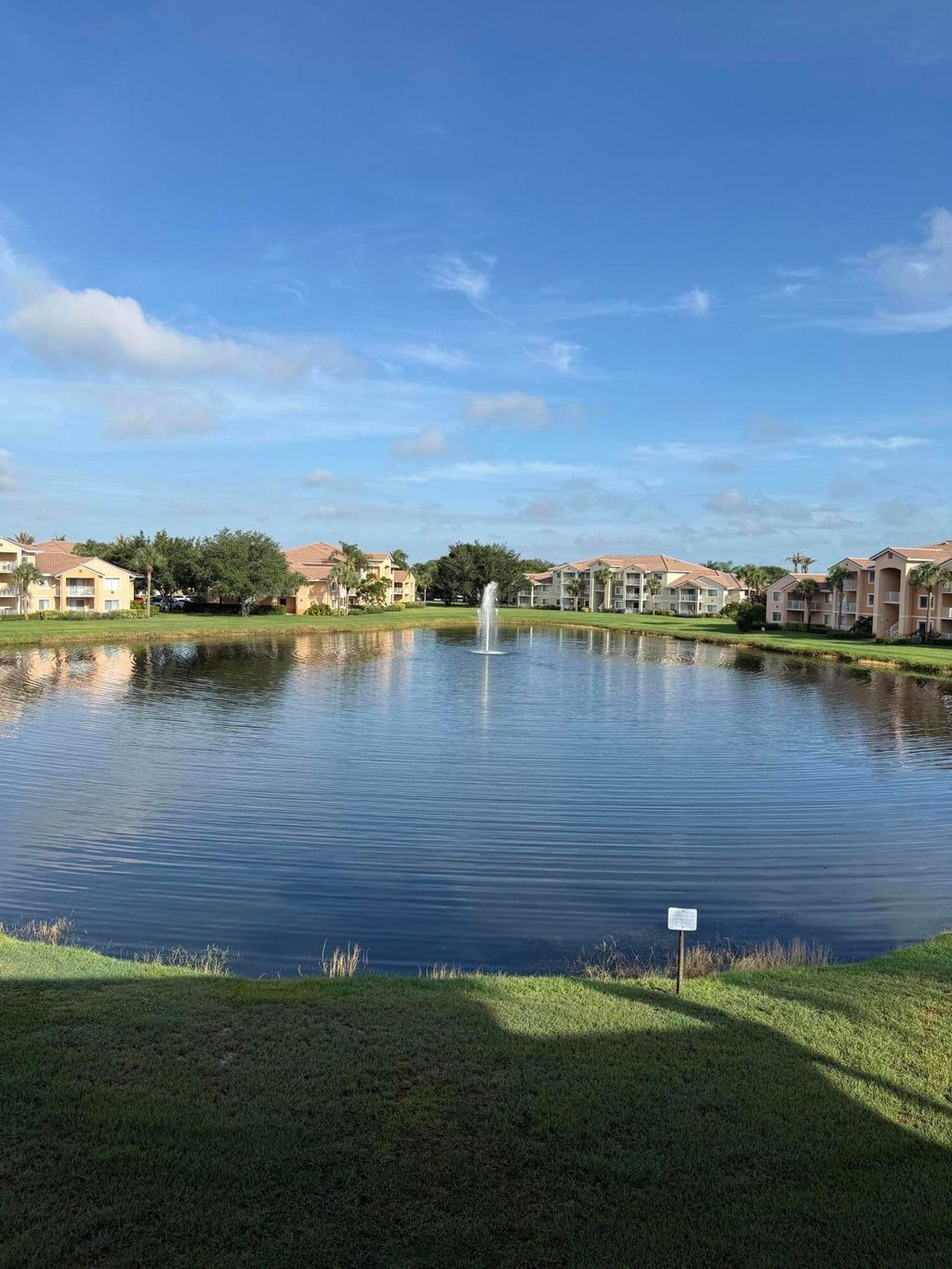Photo of 271 SW Palm Drive #304, Port Saint Lucie, FL 34986 (MLS # B26034165)