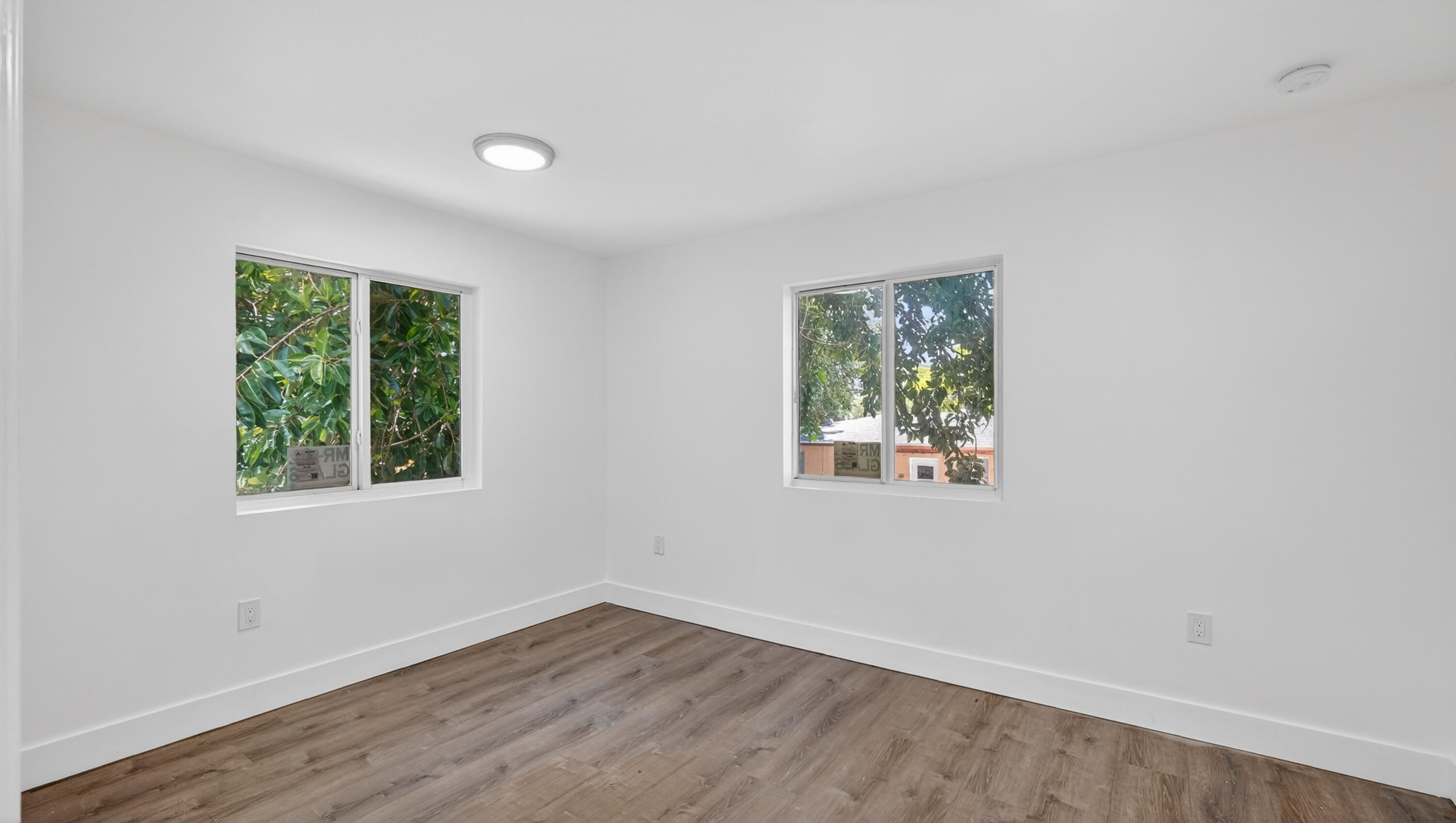 ROOSEVELT PARK - Residential