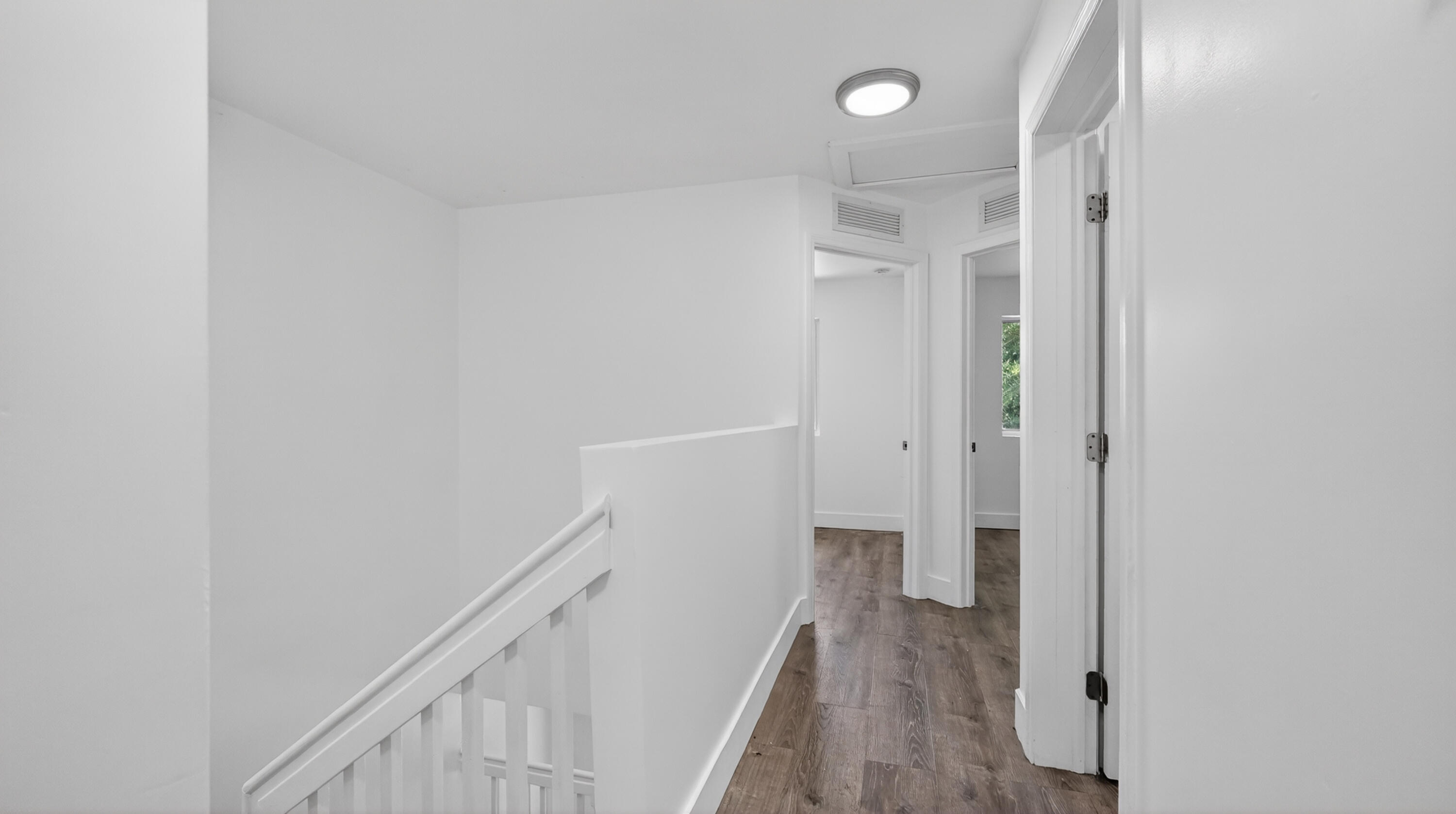 ROOSEVELT PARK - Residential