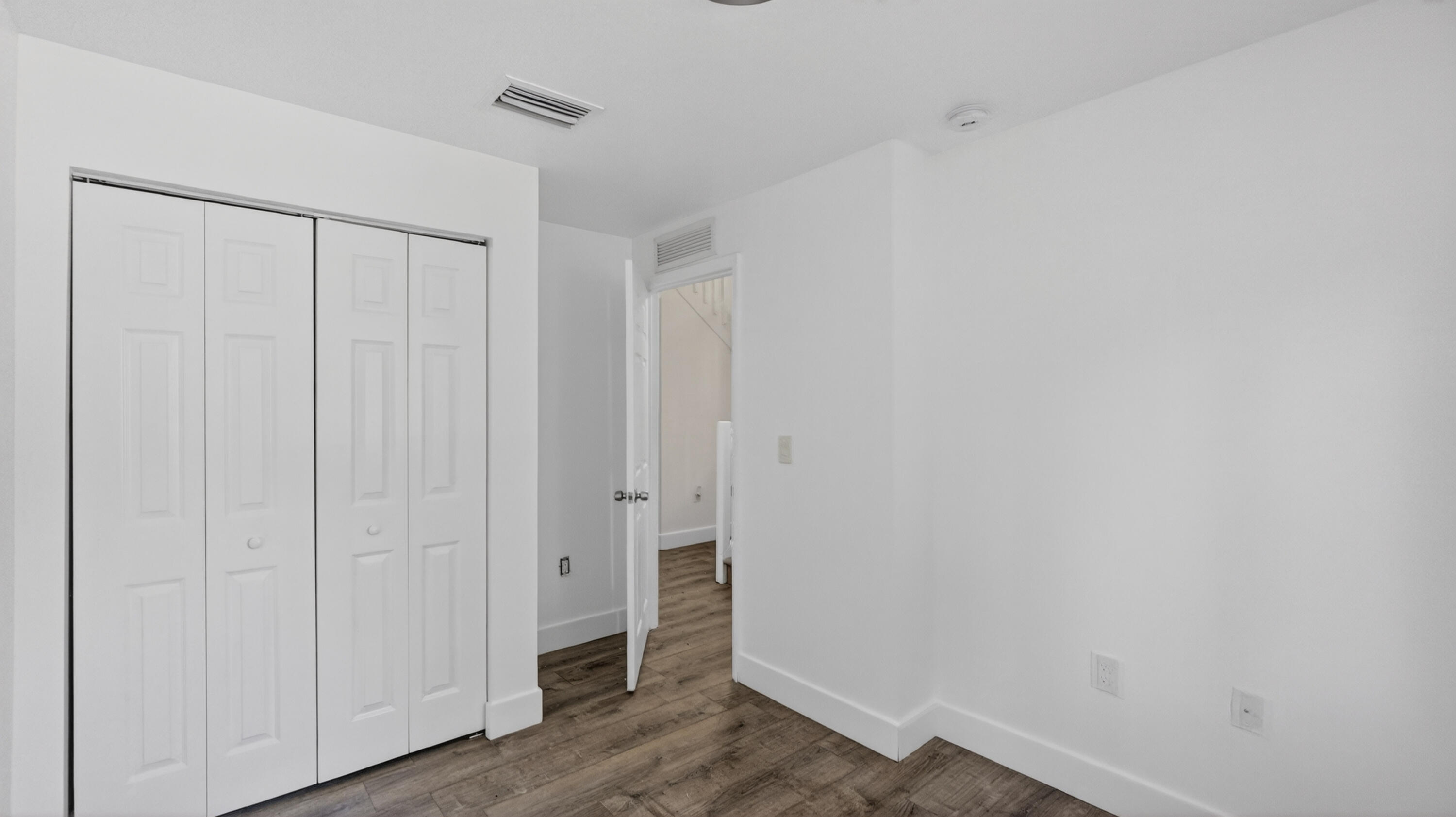 ROOSEVELT PARK - Residential