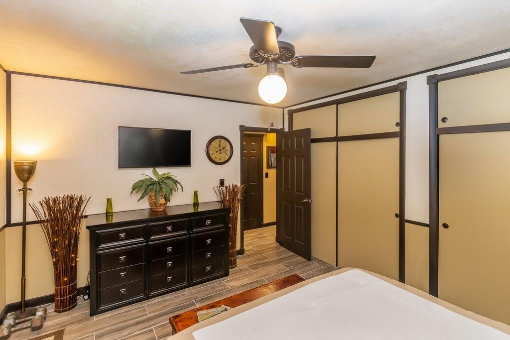 Town Hall Apts Co Op - Residential