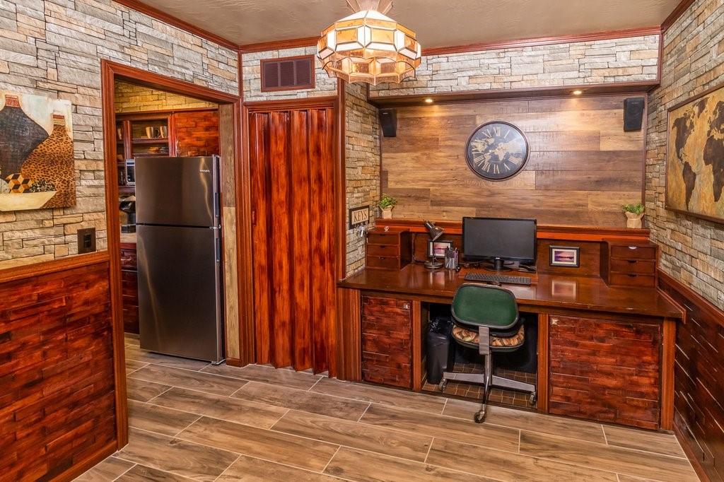 Town Hall Apts Co Op - Residential
