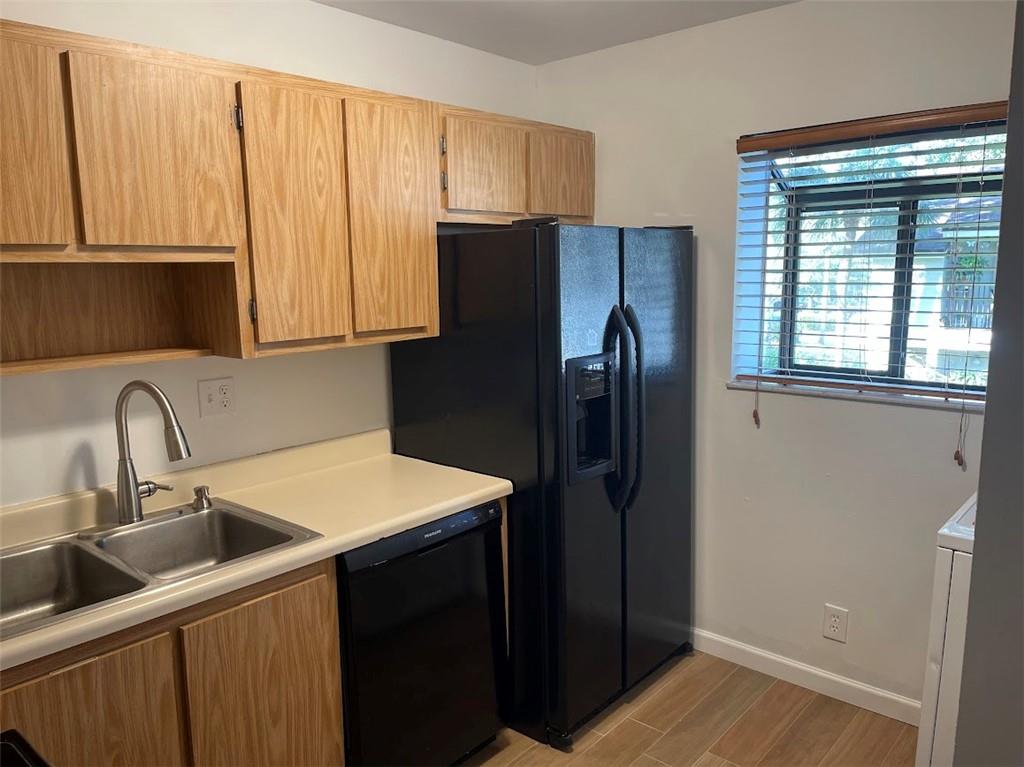 GARDENS NORTH 1 CONDO - Residential Lease