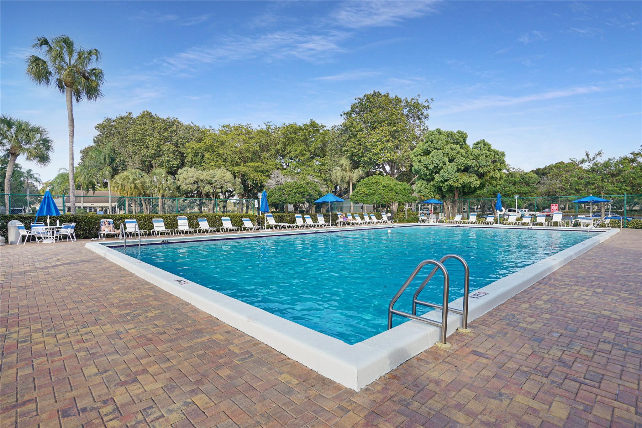 GARDENS NORTH 1 CONDO - Residential Lease