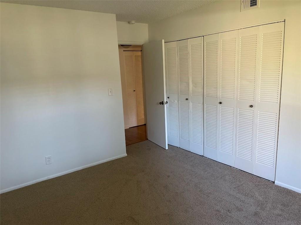 GARDENS NORTH 1 CONDO - Residential Lease