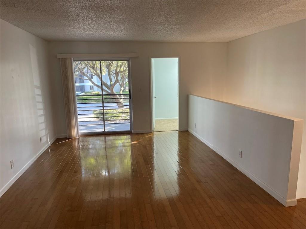 GARDENS NORTH 1 CONDO - Residential Lease