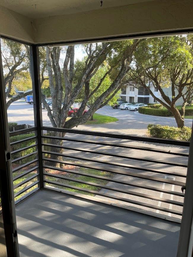 GARDENS NORTH 1 CONDO - Residential Lease