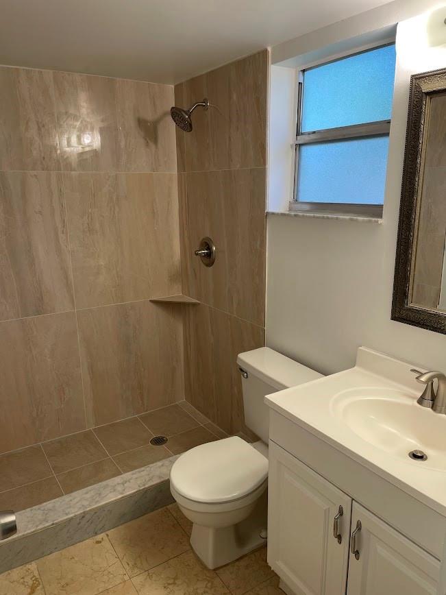 GARDENS NORTH 1 CONDO - Residential Lease