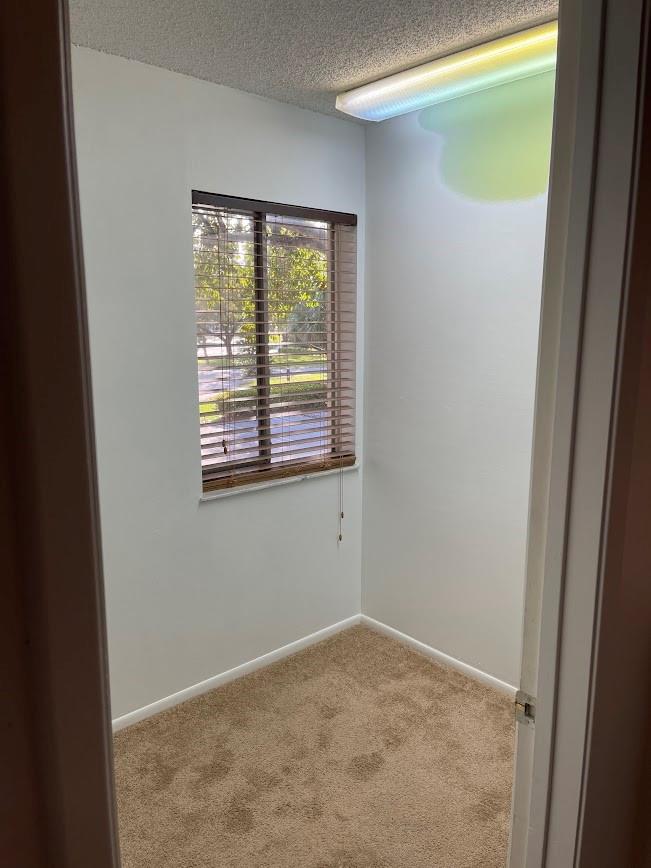 GARDENS NORTH 1 CONDO - Residential Lease