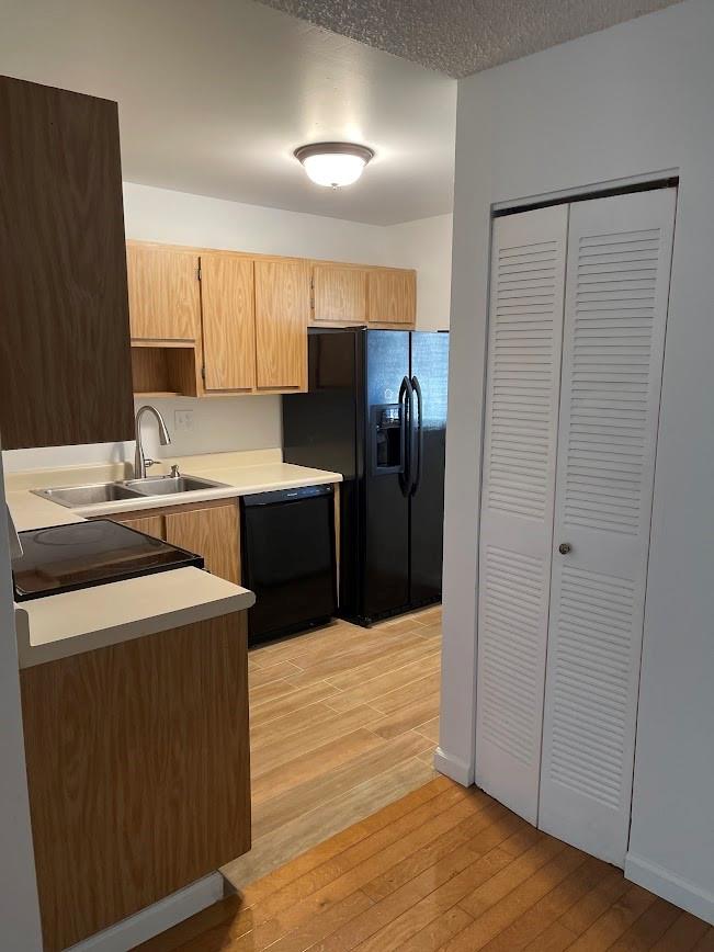 GARDENS NORTH 1 CONDO - Residential Lease