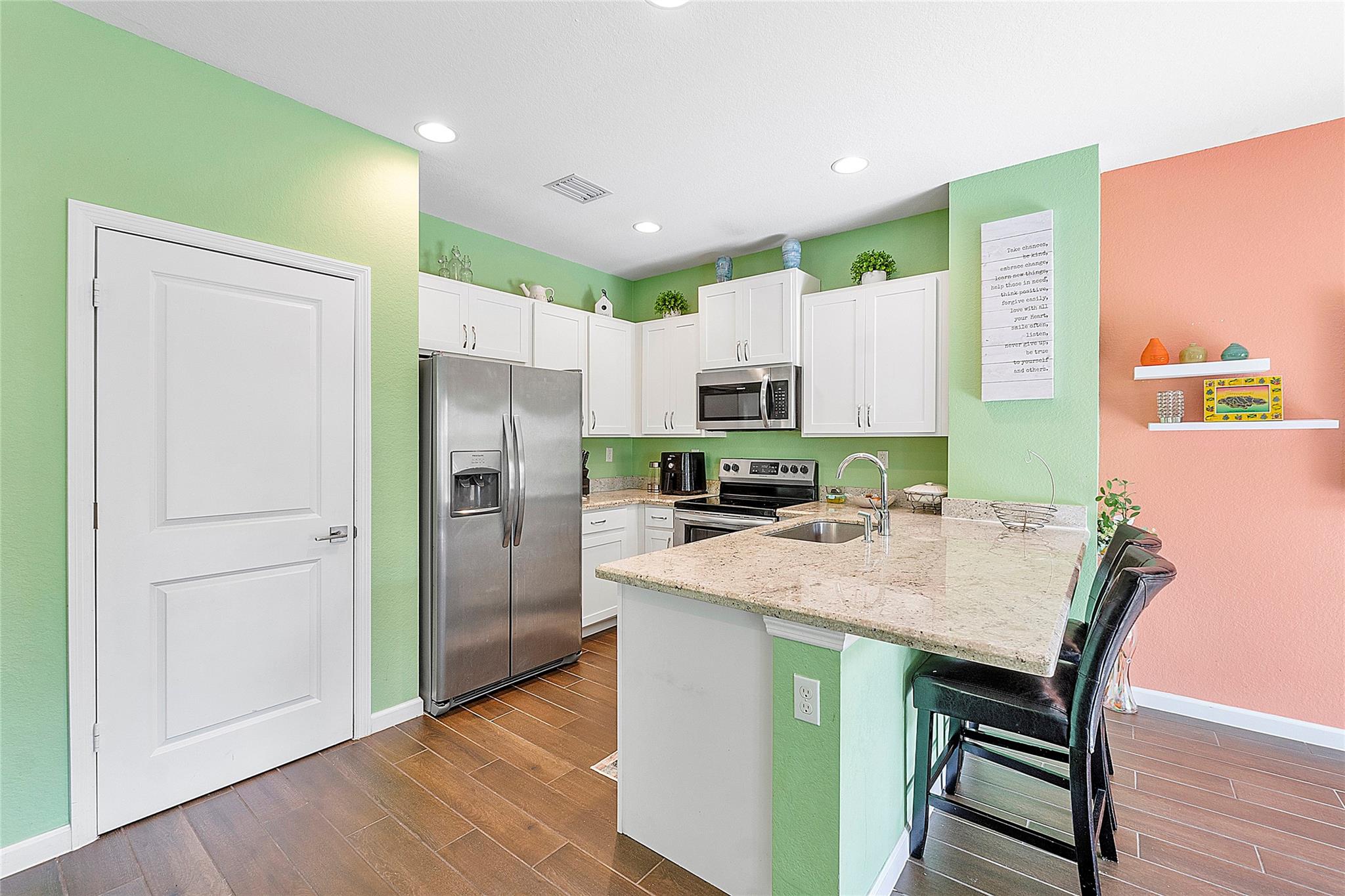 4008 NW 11th Drive