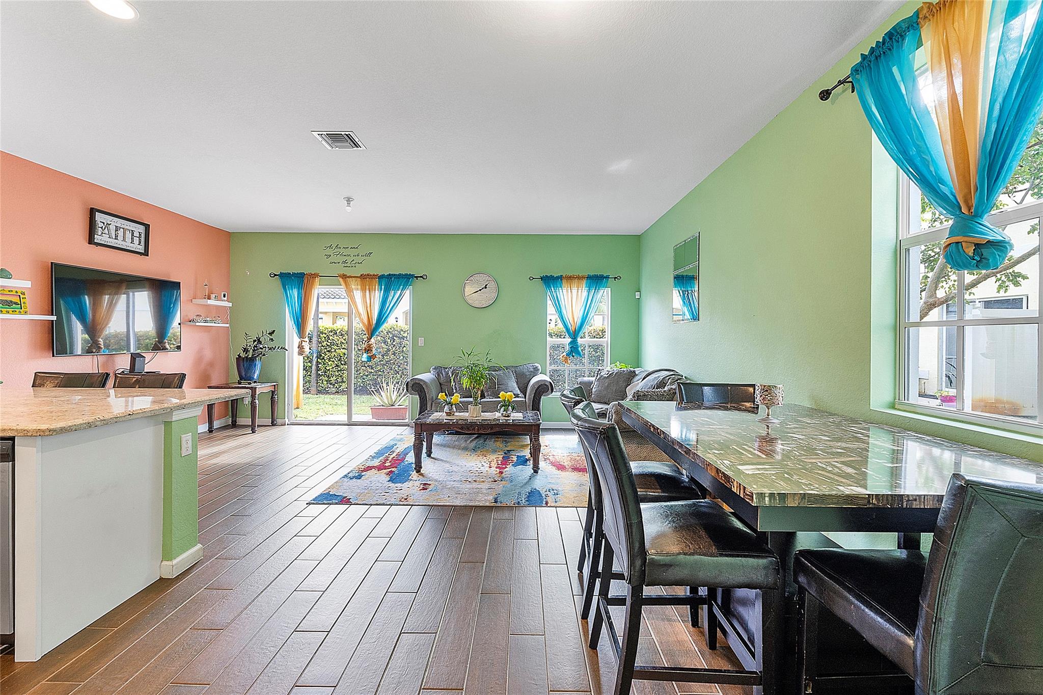 4008 NW 11th Drive