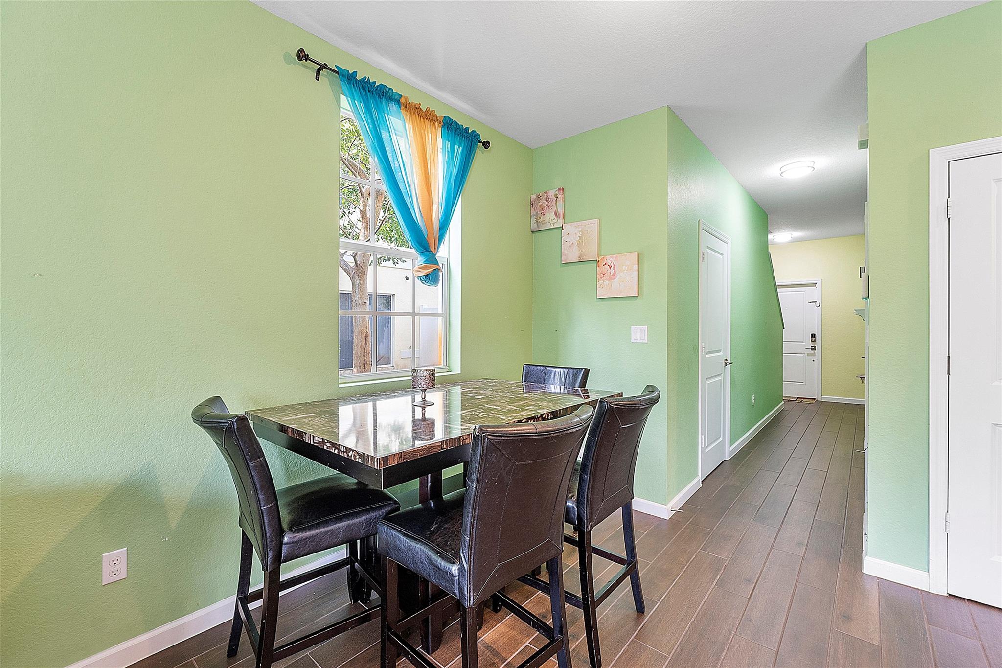 4008 NW 11th Drive