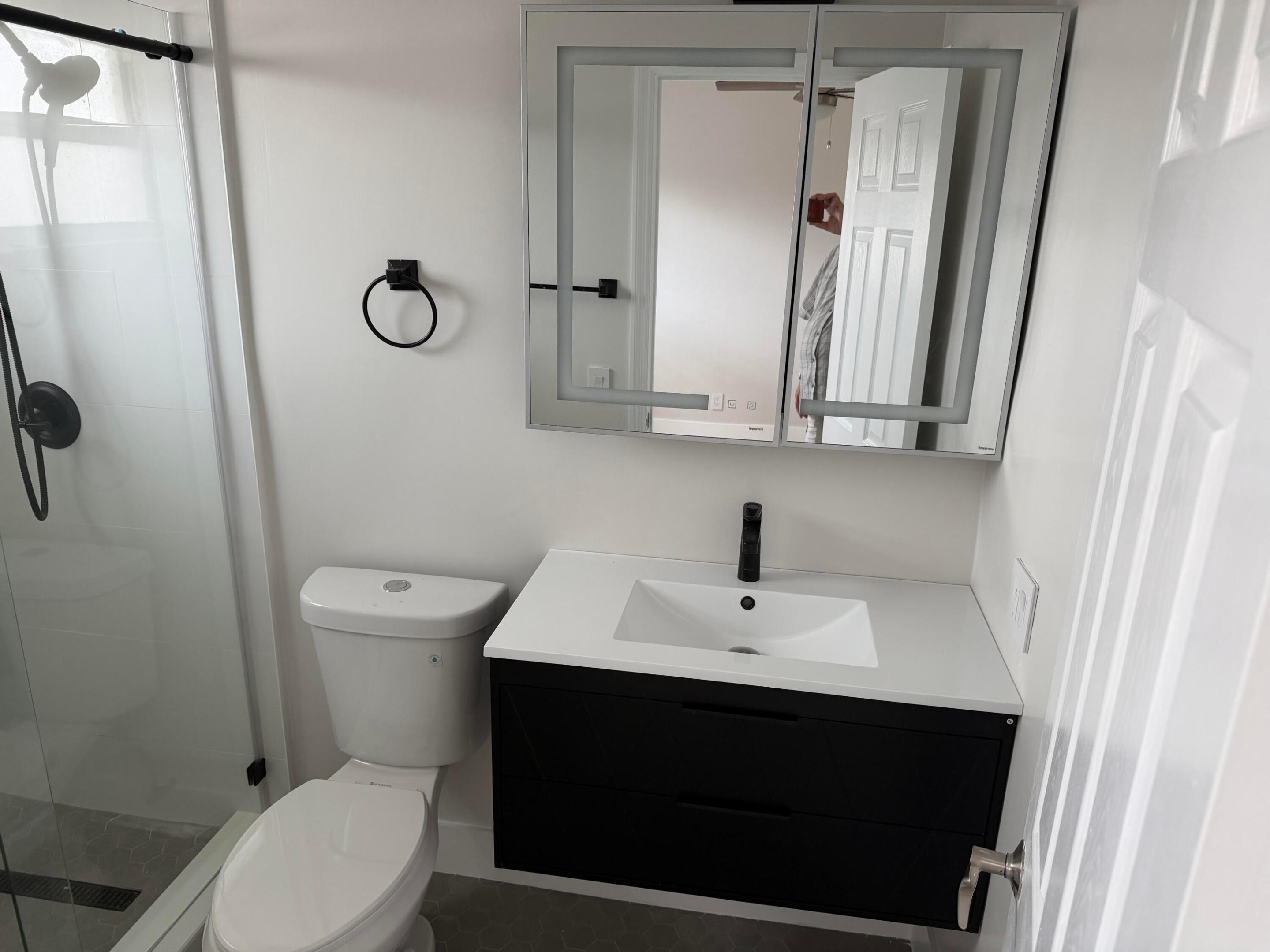 CORAL HIGHLANDS RESUB BLKS 1 & 2 - Residential Lease