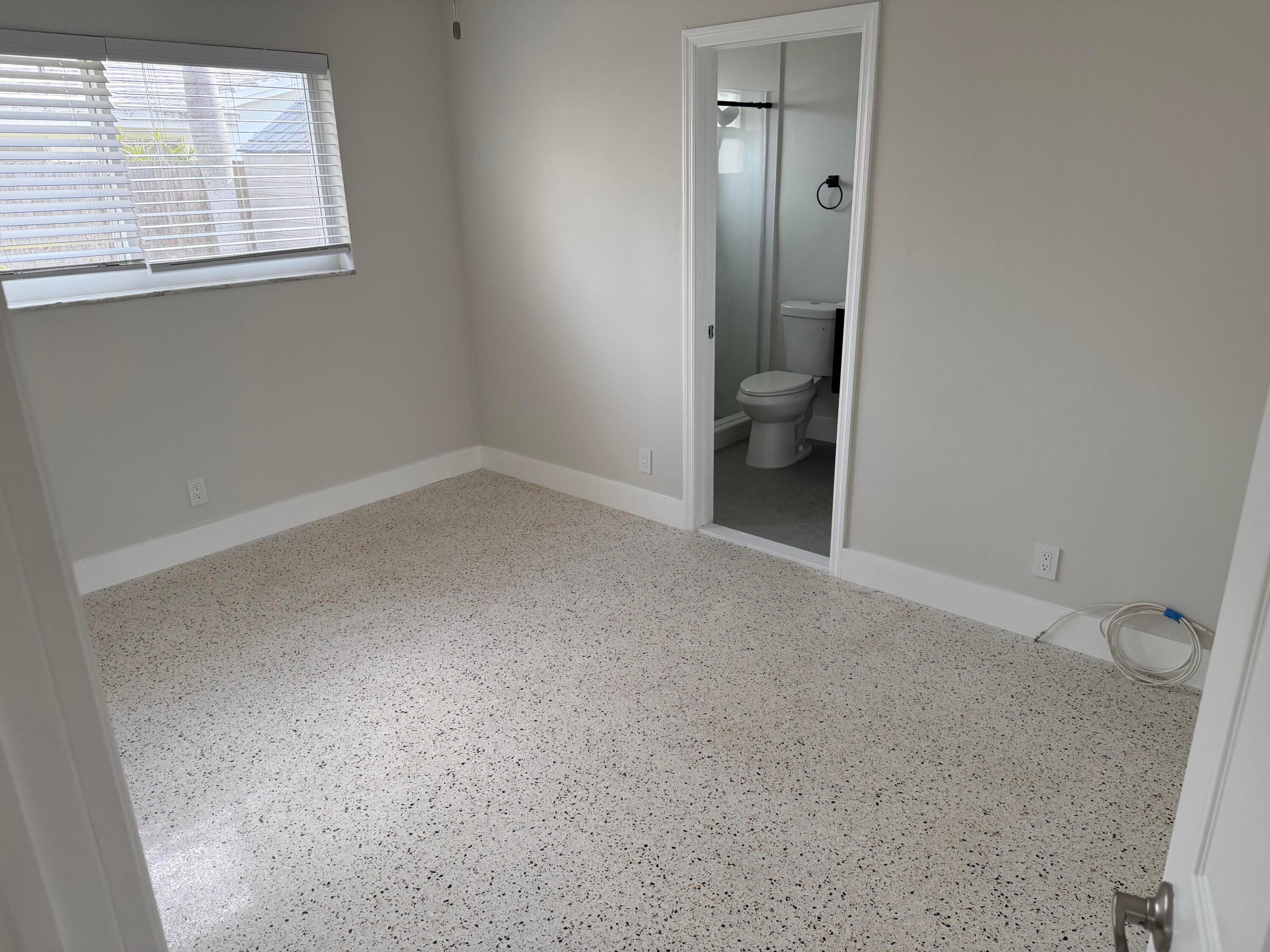 CORAL HIGHLANDS RESUB BLKS 1 & 2 - Residential Lease