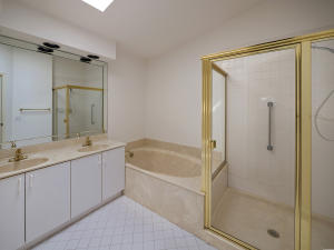 LAKEFIELD NORTH - Residential