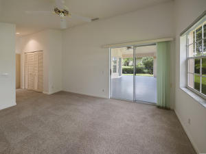 LAKEFIELD NORTH - Residential