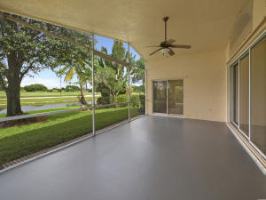 LAKEFIELD NORTH - Residential