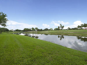 LAKEFIELD NORTH - Residential