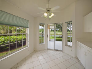 LAKEFIELD NORTH - Residential