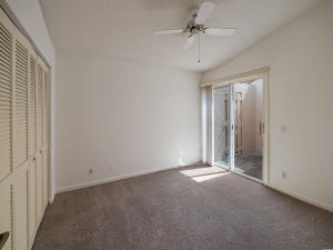 LAKEFIELD NORTH - Residential