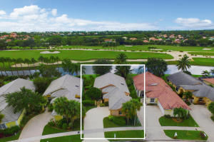 LAKEFIELD NORTH - Residential