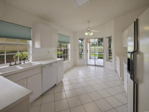 LAKEFIELD NORTH - Residential