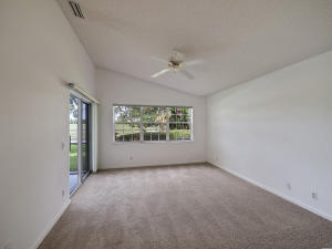 LAKEFIELD NORTH - Residential