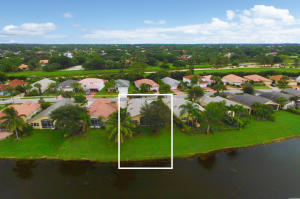 LAKEFIELD NORTH - Residential