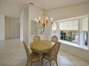 LAKEFIELD NORTH - Residential