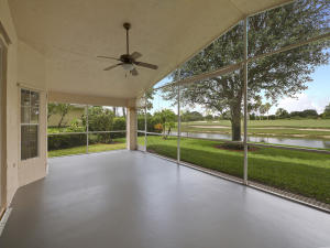 LAKEFIELD NORTH - Residential