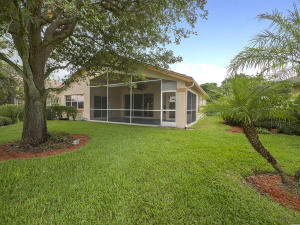 LAKEFIELD NORTH - Residential