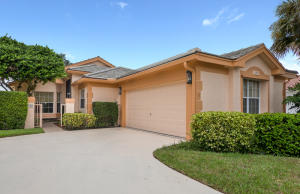 LAKEFIELD NORTH - Residential