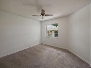 LAKEFIELD NORTH - Residential