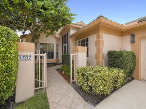 LAKEFIELD NORTH - Residential