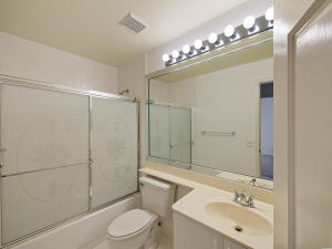 LAKEFIELD NORTH - Residential