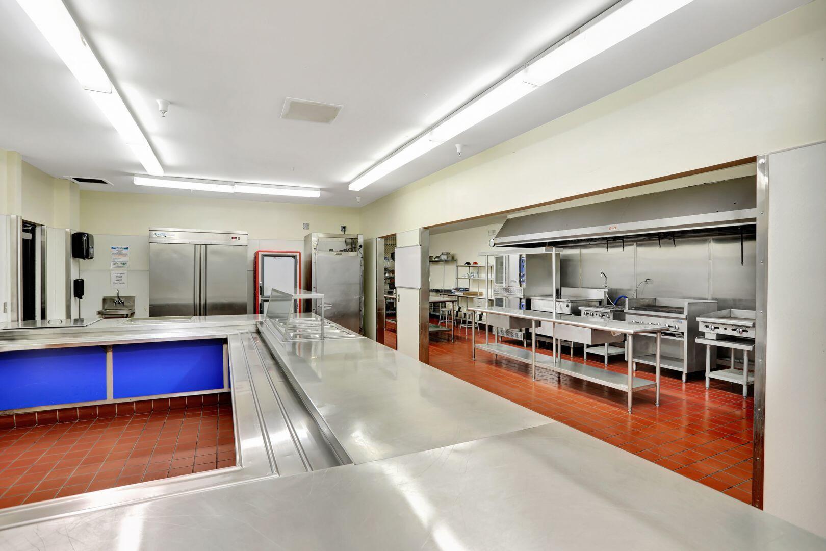 N/A - Commercial Sale