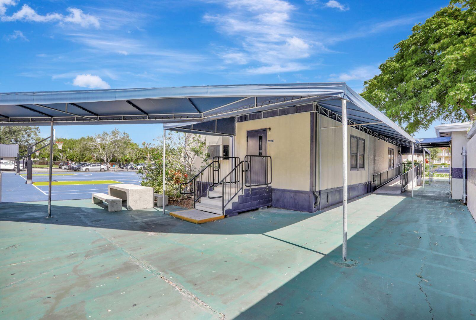 N/A - Commercial Sale