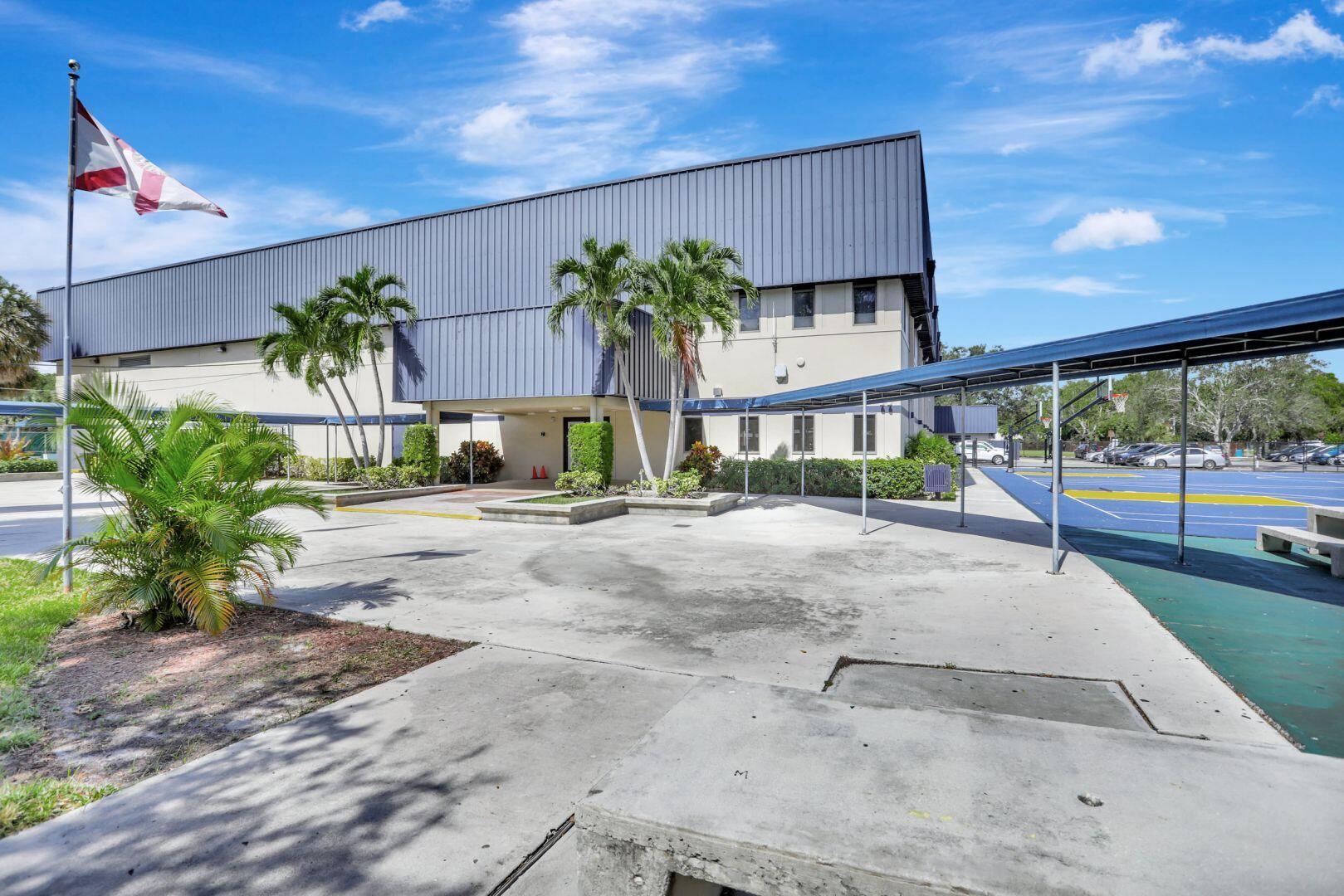 N/A - Commercial Sale