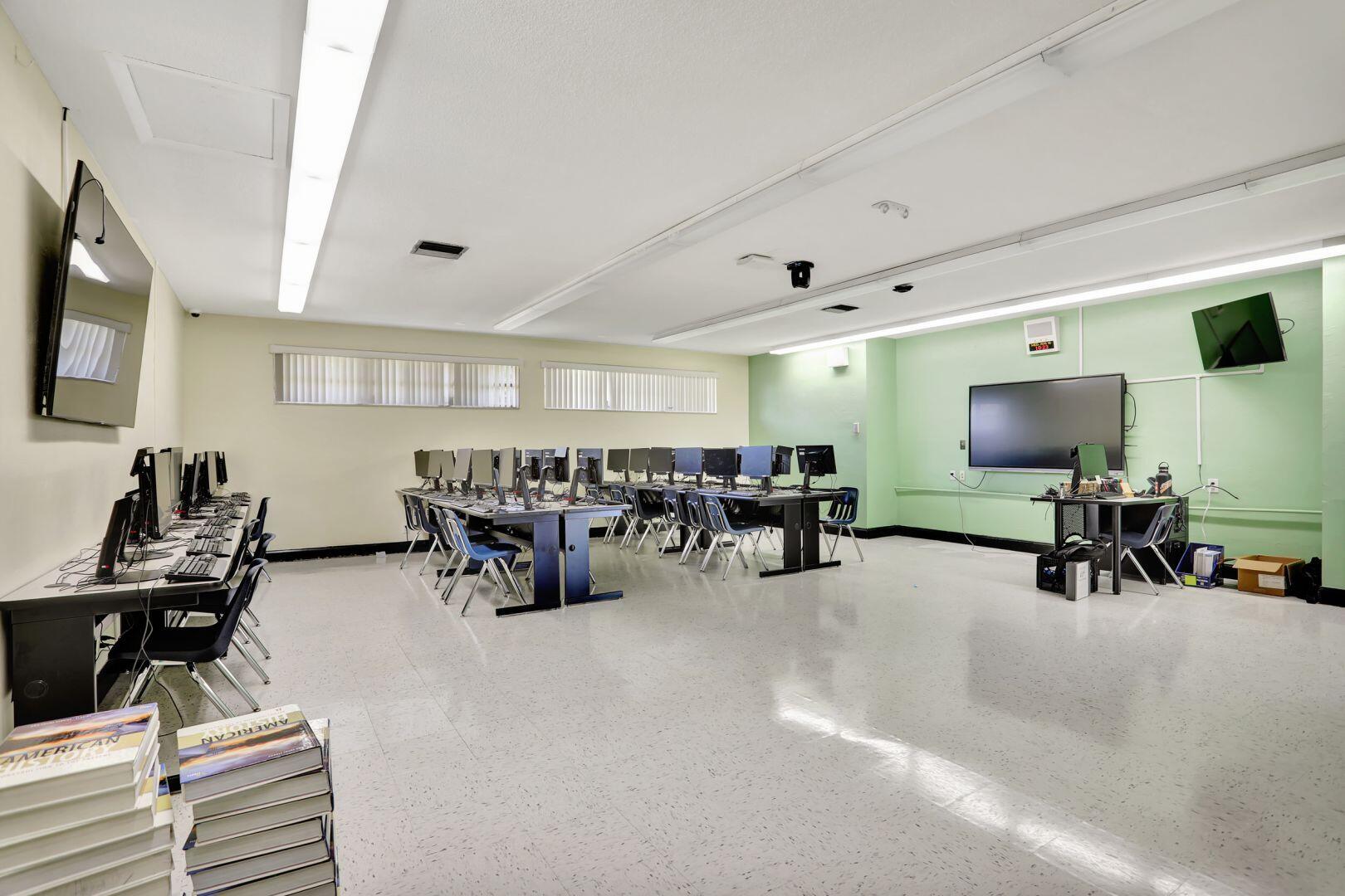 N/A - Commercial Sale