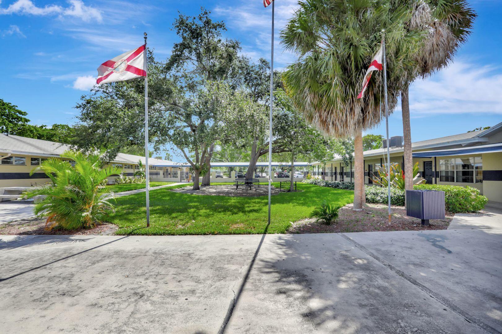 N/A - Commercial Sale