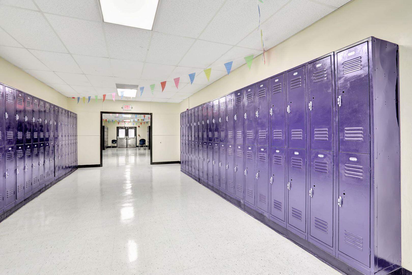 N/A - Commercial Sale