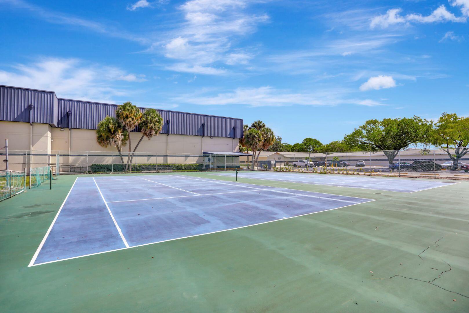 N/A - Commercial Sale