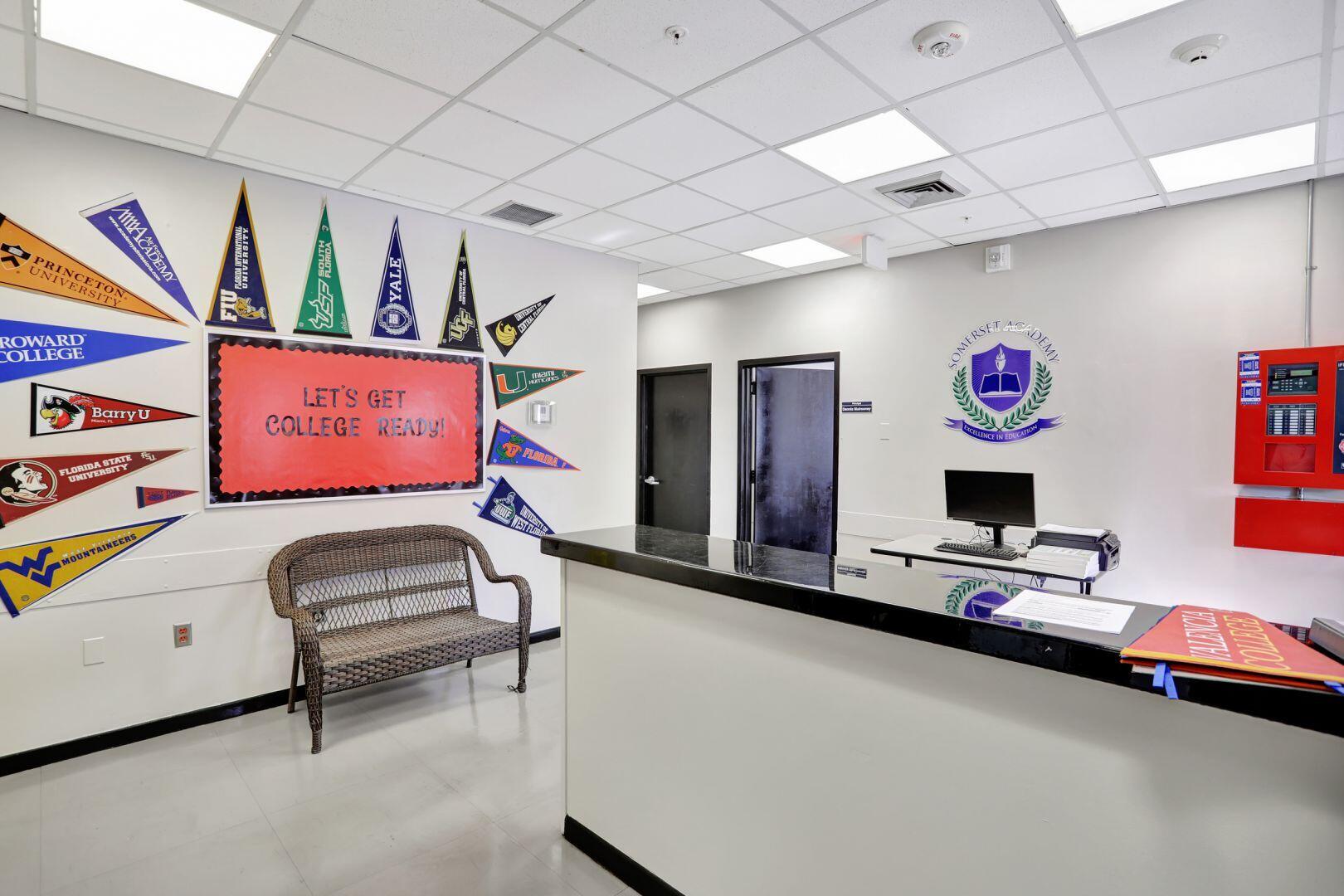 N/A - Commercial Sale