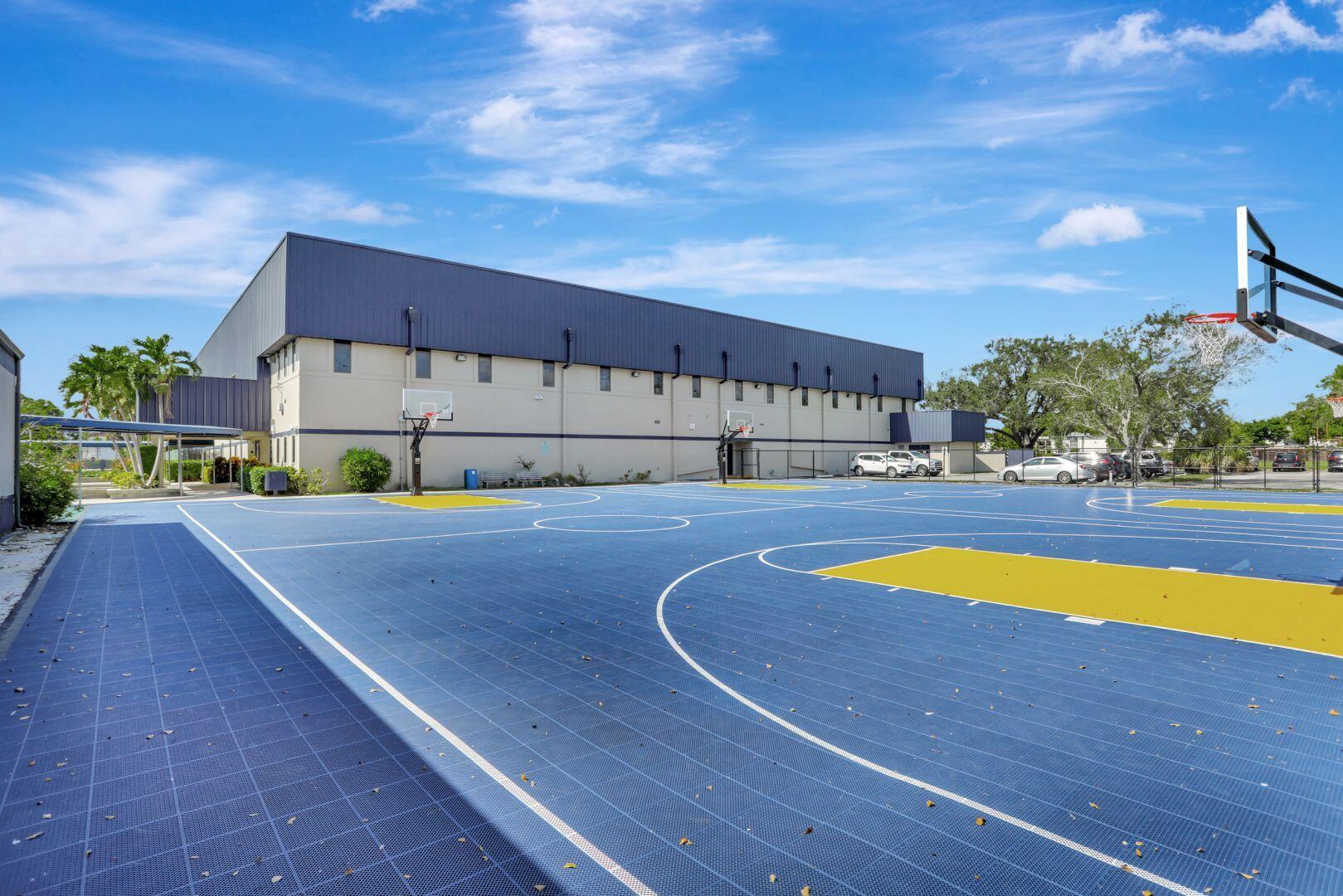 N/A - Commercial Sale