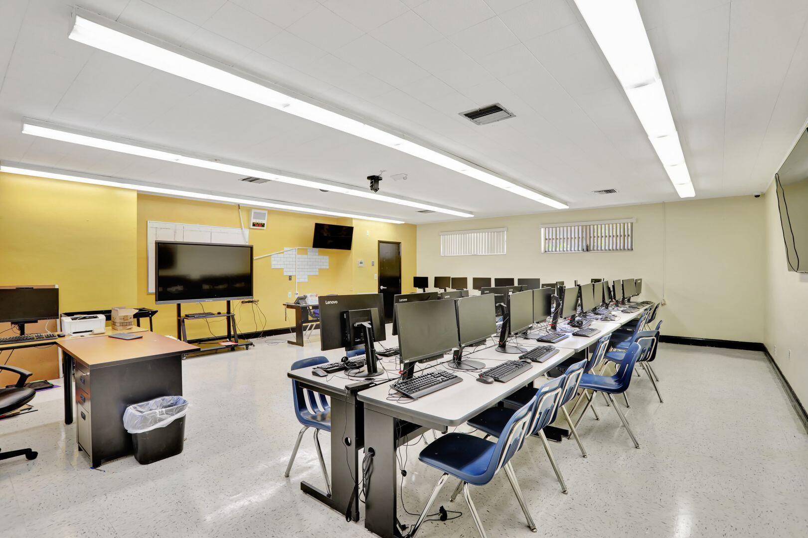 N/A - Commercial Sale