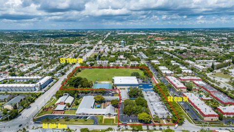 959 SE 6th Avenue Deerfield Beach FL 33441